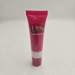 LES Beauty Lower East Side Matte Face Primer NEW SEALED 20ml